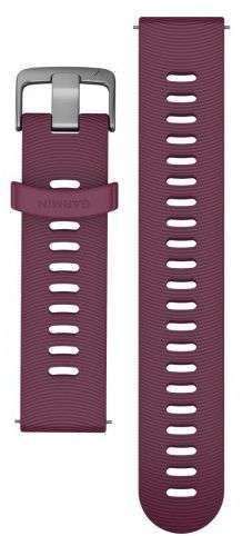 FAJA QUICK RELEASE 20MM BERRY #010-11251-1W GARMIN