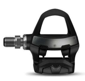 CUERPO DEL PEDAL DERECHO SIN SENSOR VECTOR