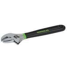 LLAVE FRANCESA 0154-10D GREENLEE