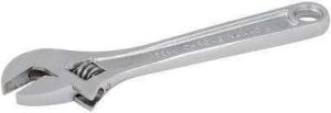 LLAVES PERICAS 0451-10MM GREENLEE