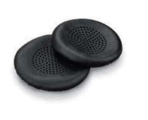ALMOHADILLA CUERO 89107-01 PLANTRONICS