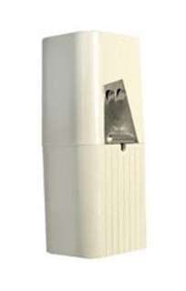 DISPENSADOR HILO DENTAL 2736 J&J