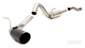 MUFLA CARRO CT1002 TACOMA