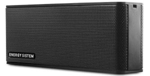 PARLANTE BLUETOOTH B2 ENERGY SISTEM