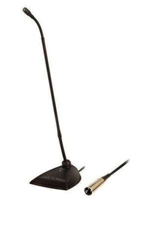 MICROFONO OREJA SHURE MX153T/O-TQG COLOR PIEL