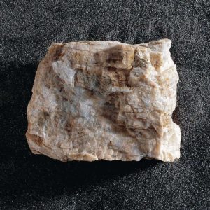 MUESTRA DE MANO DE ALBITA 470015-414 VWR SCIENTIFIC