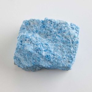 MUESTRA DE MANO DE APATITA 470218-156 VWR SCIENTIFIC