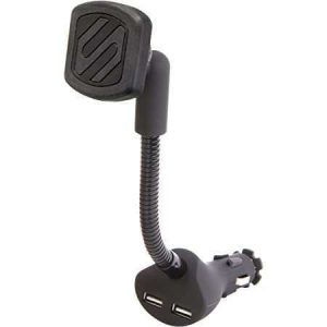 BASE CELULAR MAGIC MOUNT POWER 242 MAGC242