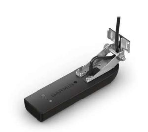 TRANSDUCTOR GT21-TM 010-01962-00 GARMIN