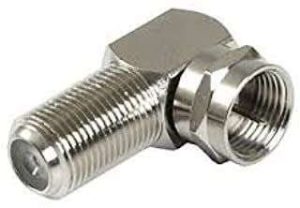 CONECTOR TIPO F FC61 PHILMORE