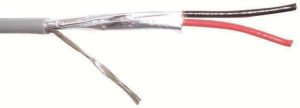 CABLE BELDEN 5200 UE-U1000
