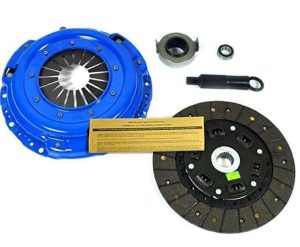 KIT DE CLUTCH STAGE 1 STREET RACING HONDA