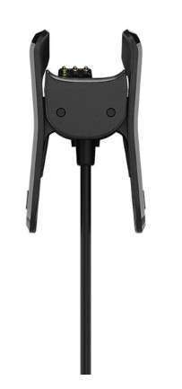 CABLE CARGADOR VIVOSMART 4 # 010-12819-00 GARMIN