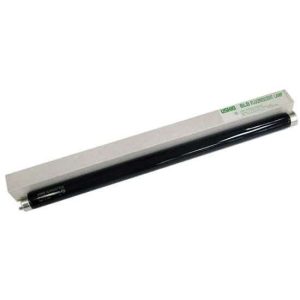 LAMPARA REEMPLAZO PARA GERMICIDA DO-09815-99 DAVIS INSTRUMENTS