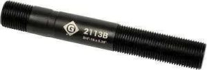 PERNO 2113B 3/4 X 5 3/8 GREENLEE