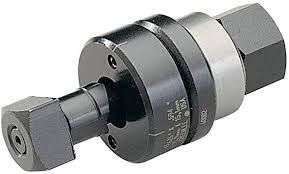 UNIDAD DE PERFORACION DOBLE 60098 GREENLEE