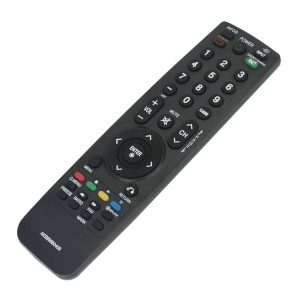 CONTROL PANTALLA LCD LG AKB4271 C1009