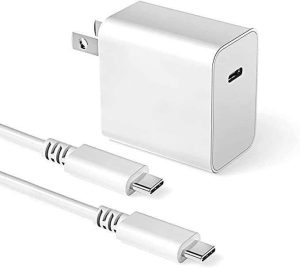 CABLE USB 2 X 1 LIGHTNING MICRO REMAX RC020T
