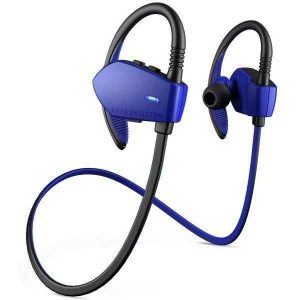 AUDIFONO BLUETOOTH ENERGY SYSTEM 447765 AZUL