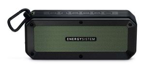 PARLANTE ENERGY SISTEM 444861 OUTDOR BOX