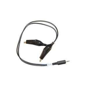 ADAPTADOR LECTURA DE SENSORES WATERMARK 6450FSADPT
