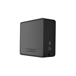 PARLANTE ENERGY SISTEM 445639 BT MUSIC BOX NEGRO