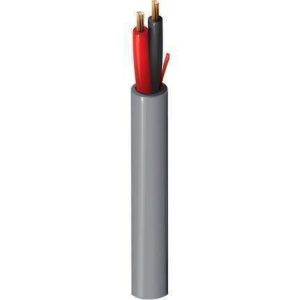 CABLE BELDEN 2X14 5120FL