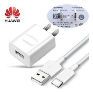 CABLE USB A USB TIPO C P/ HUAWEI