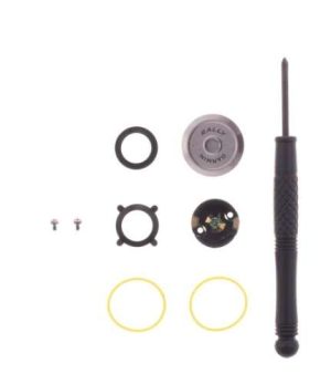 TAPA BATERIA RALLY XC #S00-01615-00 GARMIN