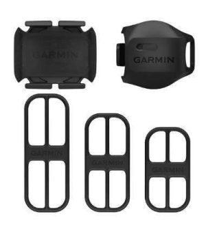 SENSOR CADENCIA/VELOCIDAD 2 GARMIN #010-12845-30