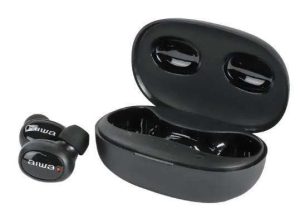 AUDIFONO INAL. BLUETOOTH AWTWSD3U AIWA