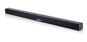 BARRA SONIDO AIWA 40W USB BT AUX AWSBH1