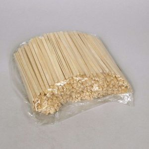 PALETA, MADERA, PAQUETE DE 500 706860 CAROLINA BIOLOGICAL