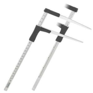 CALIBRADORES CONDIMEX-L 40CM 59811 FORESTRY SUPPLIERS