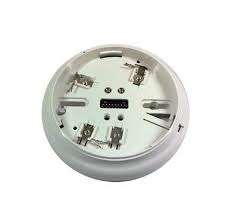 BASE STANDARD P/SENSOR SIMPLEX DIRECCIONABLE