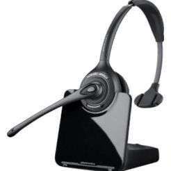 CACHERA INAL. CS510 CON DESCOLGADOR HL10 #84691-11 PLANTRONICS