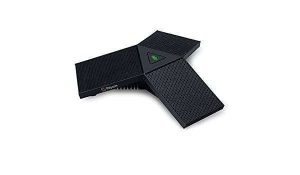 MICROFONO EXPANSION POLYCOM 2200-69631-001