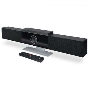 BARRA DE SONIDO P009 7200-85830-034 POLYCOM