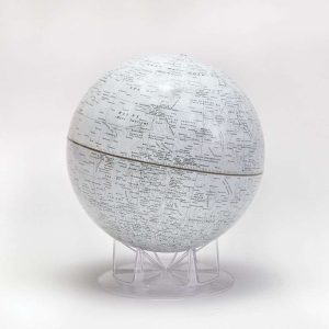 GLOBO LUNAR 612060 CAROLINA BIOLOGICAL