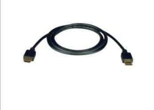 CABLE HDMI 1.8M M-M 4K X 2K P568-006 TRIPP LITE