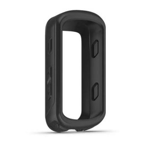 ESTUCHE GPS EDGE 530 NEGRO # 010-12791-00