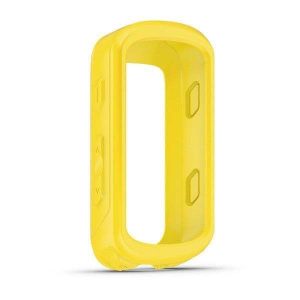 ESTUCHE GPS EDGE 530 AMARILLO # 010-12791-04