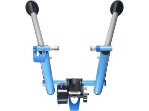 RODILLO MANUAL P/ENTRENAMIENTO BLUE TWIST T2675 TACX