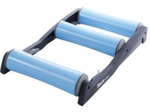 RODILLO MANUAL P/ENTRENAMIENTO ANTARES ROLLERS T1000 TACX