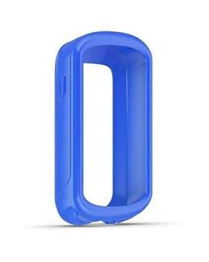 ESTUCHE GPS EDGE 830 AZUL 010-12792-02 GARMIN