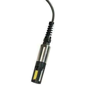 PROBADOR CON CABLE 10M 76703 YSI