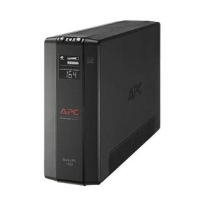 UPS 1500VA APC PRO RMX1500VA 10OUTEL 120V RM