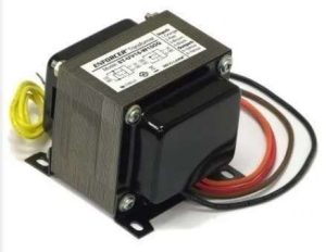 TRANSFORMADOR 24/28/VAC 100W STUVDA W100Q