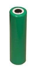 BATERIA REC. 4/3AF 1.2V 3600MAH NM NEW ENERGY