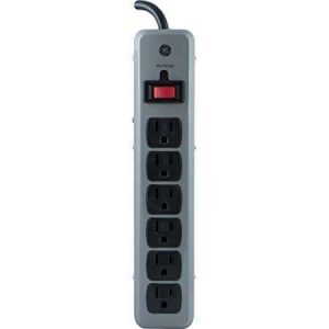 PROTECTOR 6 TOMAS 900J 2.4MTS 14021 GE